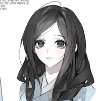 Mei