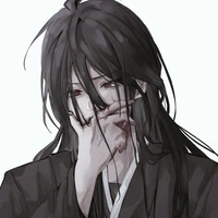 Tokinami Ren