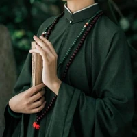 Bà cai tổng
