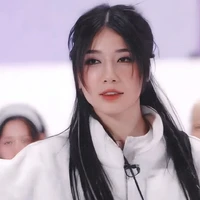 Thảo Linh