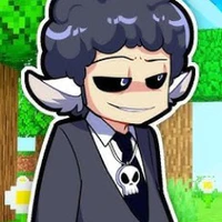 hiha babachops