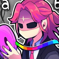 hiha beta