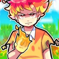hiha flame
