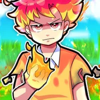 hiha flame