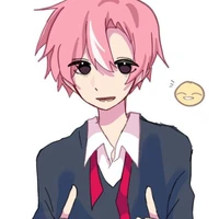 hiha bản năng hắc ám