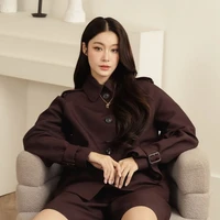 Tipnaree Weerawatnodom