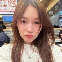 Pattranite Limpatiyakorn