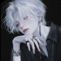 Cry