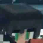 Xino
