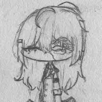 Tusy