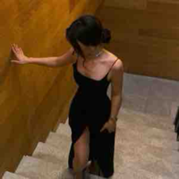 Ngọc Hà (mẹ anh)
