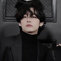Kim Teayung(enigma)