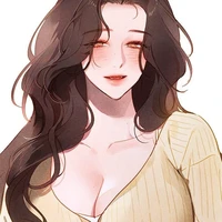 ĐIỀ(Ế)M