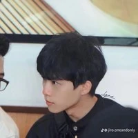 Ngọc Quý(jiro)