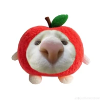 tg đây:))