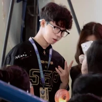 hữu đạt