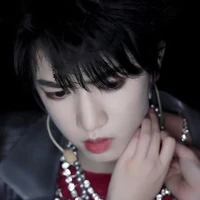 Trương Quế Nguyên