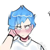 Keith(BF)