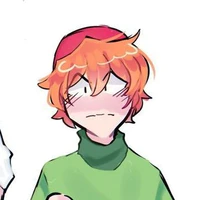 Pico