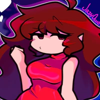 Cherry(GF)