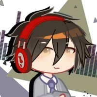 Nobklob Noah