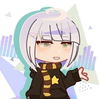 BoBo Katsuki
