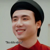 Cậu Dương