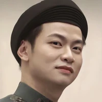 Cậu Ninh