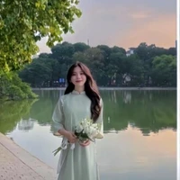 người hầu riêng của Ninh(cẩm lan)
