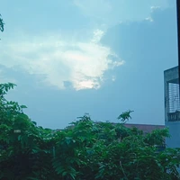 Tác giả của truyện