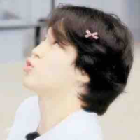 Park Jimin 