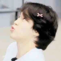 Park Jimin 