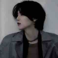 Min Yoongi 