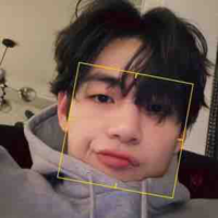 Kim Taehyung 