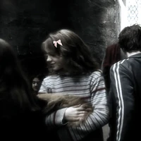 Hermione Granger
