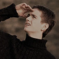 Oliver Wood