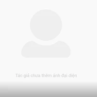 người trong tranh