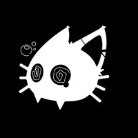 nhân vật quần chúng