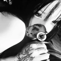 Nightmare (kẻ bị nguyền)