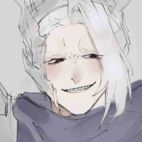 Omen