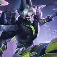 Zephys
