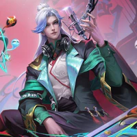 Ming