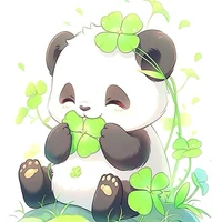 Hệ Thống 019 { Quy Quy }