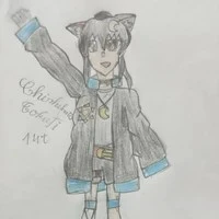 Shitochi