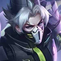 Zephys