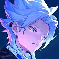 Nakroth