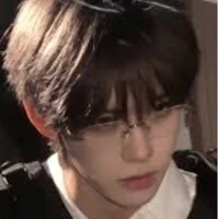 Diệp Phàm Lâm