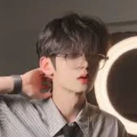 Diệp Hà Niên