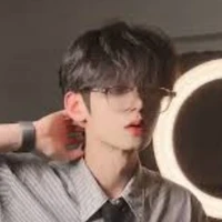 Diệp Hà Niên