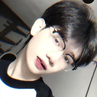 Diệp Tử Phong